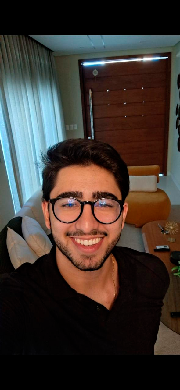 aluno